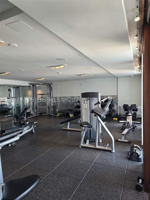 325 S Biscayne Blvd 3115, Miami FL - photo 24 of 38