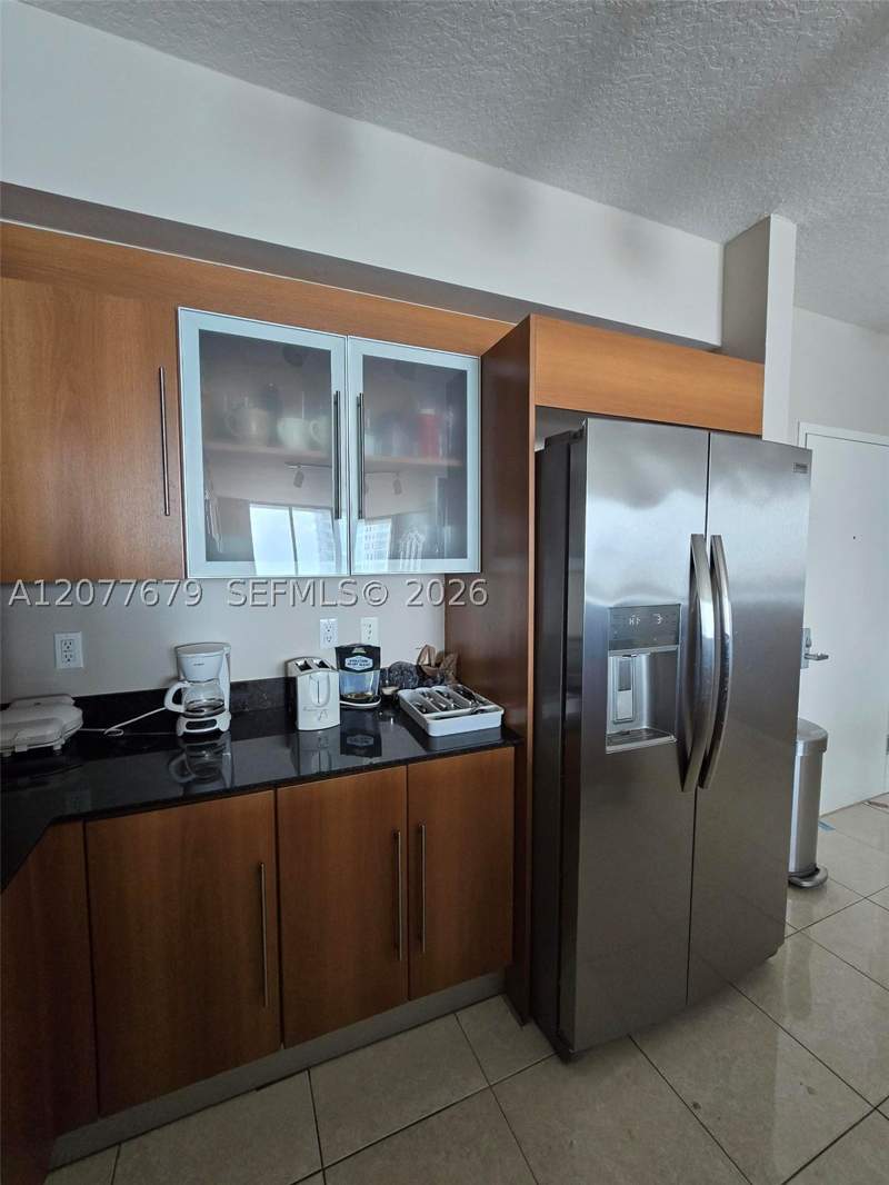 2 bedroom Condominium at 325 S Biscayne Blvd 3115, One Miami West Condo, Miami — photo 5