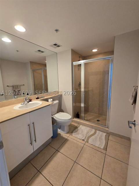 325 S Biscayne Blvd 3115, Miami FL - photo 9 of 38
