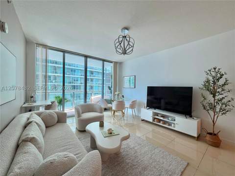 1111 SW 1st Ave 2215-N, Miami FL - photo 11 of 39