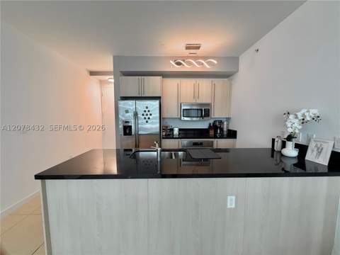 1111 SW 1st Ave 2215-N, Miami FL - photo 12 of 39