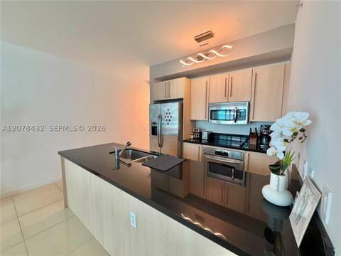 1111 SW 1st Ave 2215-N, Miami FL - photo 13 of 39
