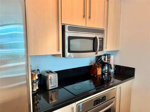 1111 SW 1st Ave 2215-N, Miami FL - photo 14 of 39