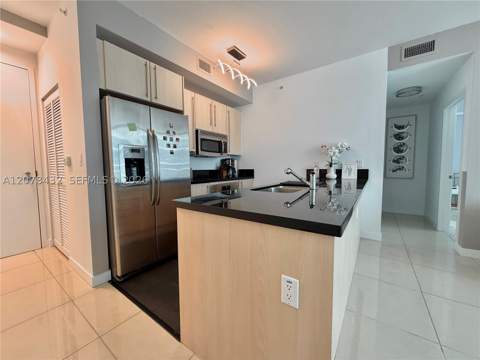 1111 SW 1st Ave 2215-N, Miami FL - photo 15 of 39