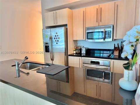 1111 SW 1st Ave 2215-N, Miami FL - photo 16 of 39