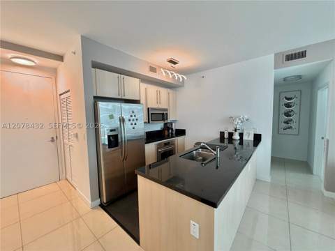 1111 SW 1st Ave 2215-N, Miami FL - photo 17 of 39