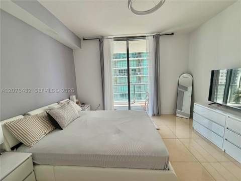 1111 SW 1st Ave 2215-N, Miami FL - photo 21 of 39