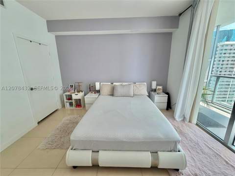 1111 SW 1st Ave 2215-N, Miami FL - photo 22 of 39