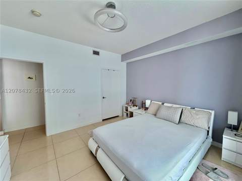 1111 SW 1st Ave 2215-N, Miami FL - photo 23 of 39