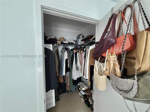 1111 SW 1st Ave 2215-N, Miami FL - photo 24 of 39