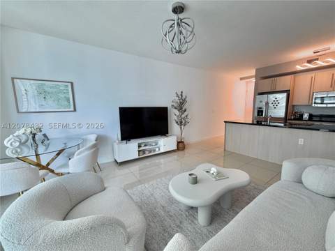 1111 SW 1st Ave 2215-N, Miami FL - photo 6 of 39