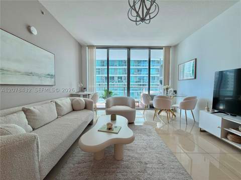 1111 SW 1st Ave 2215-N, Miami FL - photo 8 of 39
