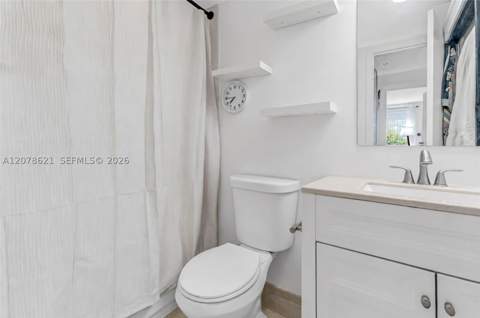 16950 W Dixie Hwy A626, North Miami Beach FL - photo 11 of 20