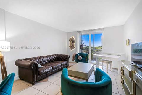 16950 W Dixie Hwy A626, North Miami Beach FL - photo 8 of 20