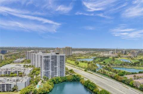 3500 Mystic Pointe Dr 2202, Aventura FL - photo 10 of 66