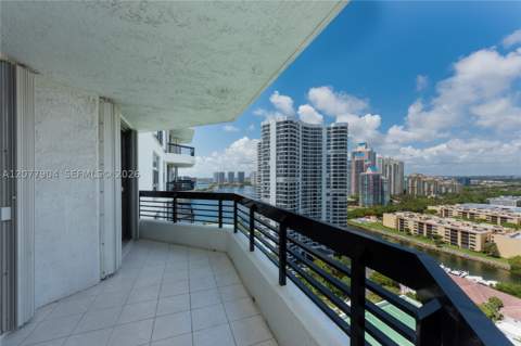 3500 Mystic Pointe Dr 2202, Aventura FL - photo 13 of 66