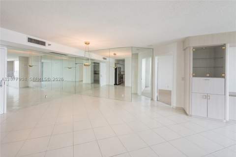 3500 Mystic Pointe Dr 2202, Aventura FL - photo 14 of 66