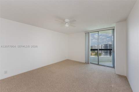 3500 Mystic Pointe Dr 2202, Aventura FL - photo 15 of 66