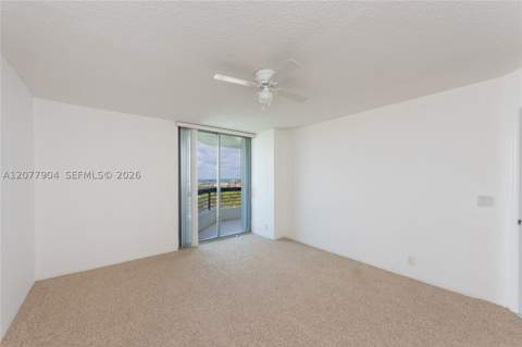 3500 Mystic Pointe Dr 2202, Aventura FL - photo 16 of 66