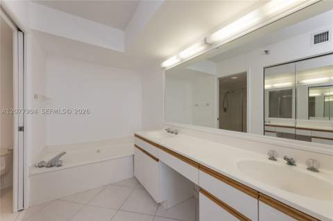 3500 Mystic Pointe Dr 2202, Aventura FL - photo 19 of 66