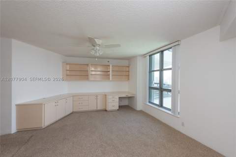 3500 Mystic Pointe Dr 2202, Aventura FL - photo 21 of 66