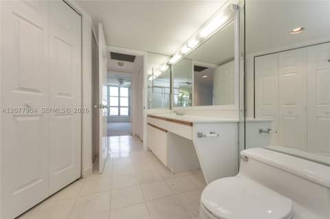 3500 Mystic Pointe Dr 2202, Aventura FL - photo 23 of 66