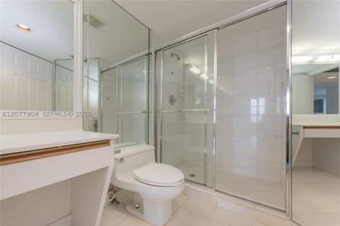 3500 Mystic Pointe Dr 2202, Aventura FL - photo 24 of 66