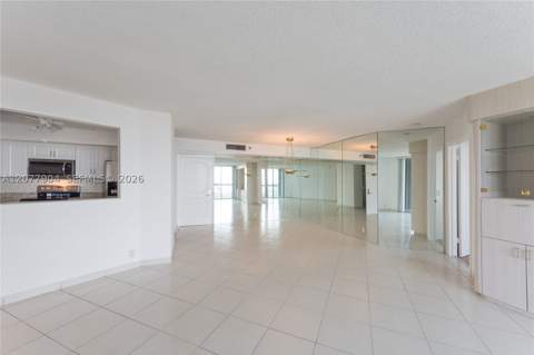 3500 Mystic Pointe Dr 2202, Aventura FL - photo 9 of 66