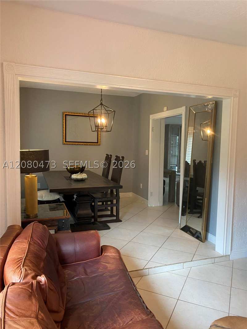3 bedroom SingleFamilyResidence at 5495 SW 68th Ave, Estonia Sub, Miami — photo 1