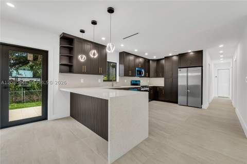 6235 SW 24th St, Miami FL - photo 10 of 33