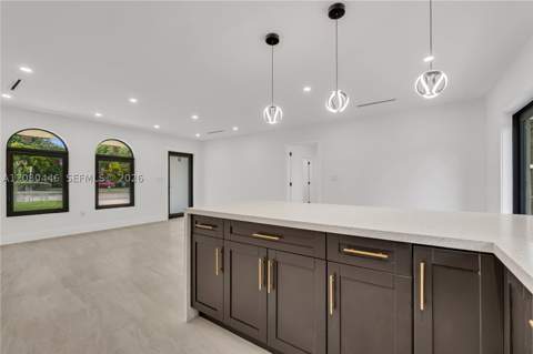 6235 SW 24th St, Miami FL - photo 13 of 33