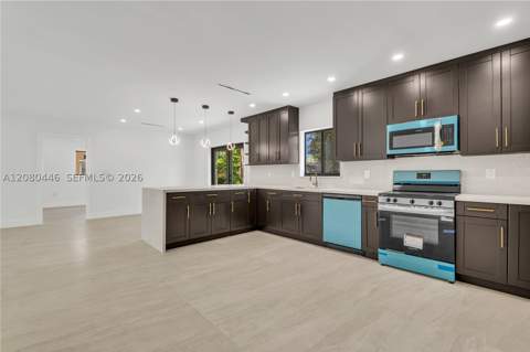 6235 SW 24th St, Miami FL - photo 14 of 33