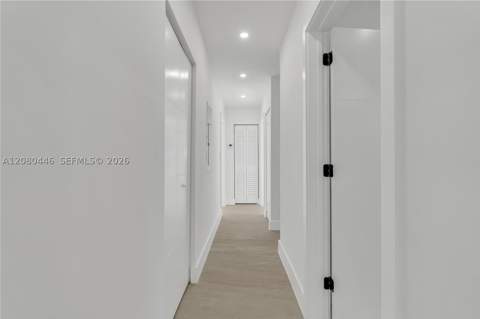 6235 SW 24th St, Miami FL - photo 17 of 33