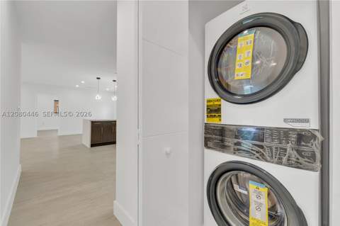 6235 SW 24th St, Miami FL - photo 18 of 33