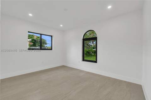 6235 SW 24th St, Miami FL - photo 22 of 33