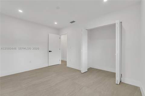 6235 SW 24th St, Miami FL - photo 23 of 33