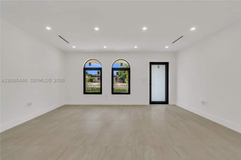 4 bedroom SingleFamilyResidence at 6235 SW 24th St, Coral Way Park Sec B, Miami — photo 5