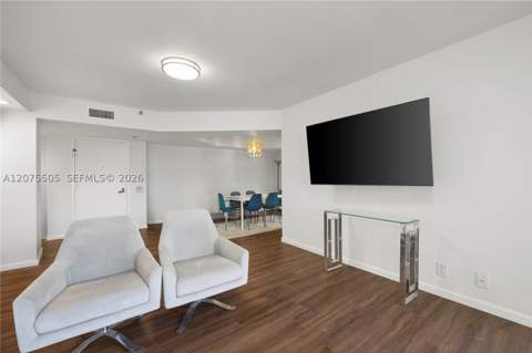 19667 Turnberry Way 3F, Aventura FL - photo 10 of 35