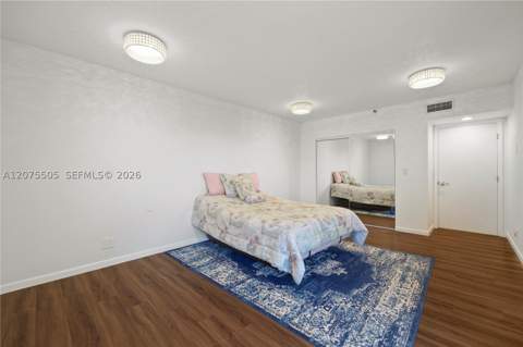 19667 Turnberry Way 3F, Aventura FL - photo 23 of 35