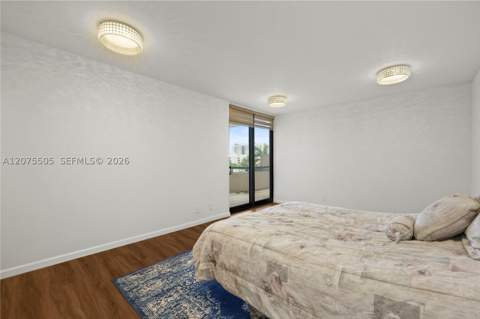 19667 Turnberry Way 3F, Aventura FL - photo 24 of 35
