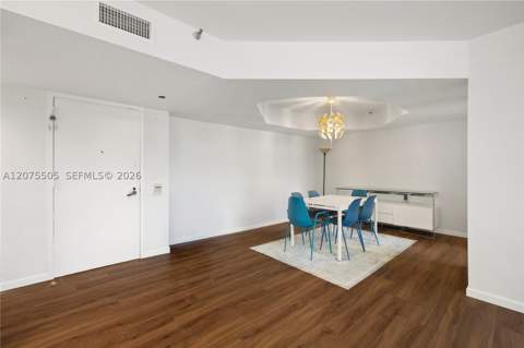 19667 Turnberry Way 3F, Aventura FL - photo 6 of 35