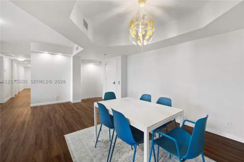 19667 Turnberry Way 3F, Aventura FL - photo 7 of 35
