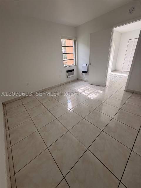 4715 NW 7th St 108-2, Miami FL - photo 11 of 31