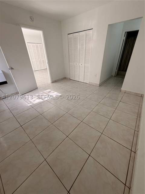 4715 NW 7th St 108-2, Miami FL - photo 12 of 31
