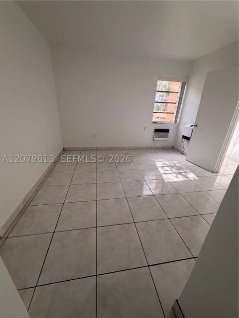 4715 NW 7th St 108-2, Miami FL - photo 13 of 31