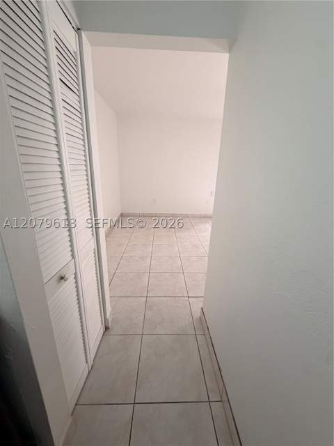 4715 NW 7th St 108-2, Miami FL - photo 15 of 31
