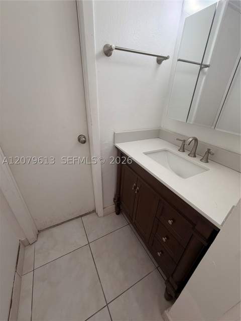 4715 NW 7th St 108-2, Miami FL - photo 17 of 31