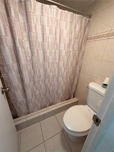 4715 NW 7th St 108-2, Miami FL - photo 18 of 31