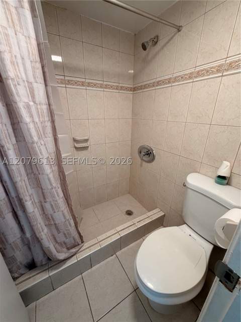 4715 NW 7th St 108-2, Miami FL - photo 19 of 31