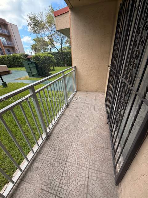 4715 NW 7th St 108-2, Miami FL - photo 22 of 31